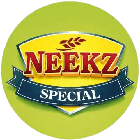 Shree Vaishnavi Foods